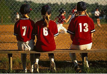 《迪士尼：竞速风暴》确认登陆各大新老平台